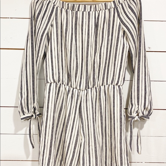 Maurice’s Romper - Picture 3 of 5